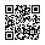 416F520XXCDR QRCode