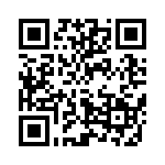 416F520XXCDT QRCode