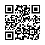 416F520XXCLR QRCode