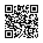 416F520XXCSR QRCode
