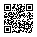 416F520XXCTR QRCode