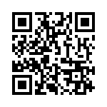 416MA102P QRCode