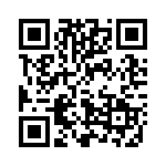 416MA104P QRCode