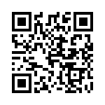 416MA201P QRCode