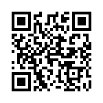 416MA204P QRCode