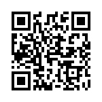 416PA101M QRCode