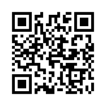 416PA103M QRCode