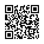 416PA201M QRCode