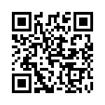 416PA204M QRCode