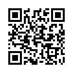 416PA503M QRCode