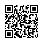416PA504M QRCode