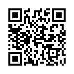 416XA101P QRCode