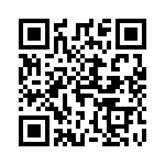 416XA105P QRCode