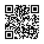 416XA203P QRCode