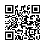 416XA503P QRCode