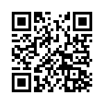 4171 QRCode