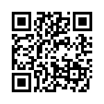 41766 QRCode