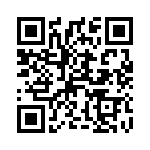 41772 QRCode