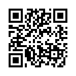 41778 QRCode