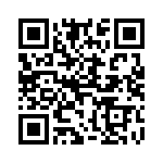 4180-2PG-300 QRCode