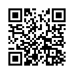 4180 QRCode