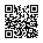 41801 QRCode