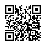 41809 QRCode