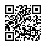 4180_166 QRCode