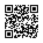 4181-4PG-3ES QRCode