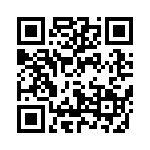 4182-2PG-300 QRCode