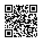 4182-2SG-300 QRCode