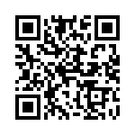 4182-3PG-300 QRCode