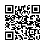 4182-3SG-3ES QRCode