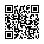 41829-1 QRCode
