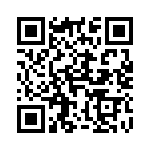 4184 QRCode