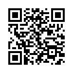 418P15392JA3 QRCode