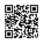 418P25496MB3 QRCode