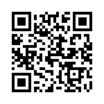418P27492MA3 QRCode