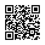 418P33396LB2 QRCode