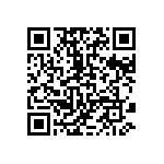 419-10-204-00-006000 QRCode