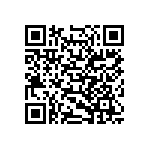 419-10-204-30-007000 QRCode