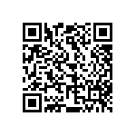 419-10-206-30-007000 QRCode