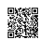 419-10-208-00-006000 QRCode