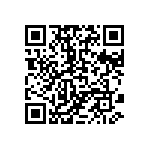 419-10-210-30-007000 QRCode