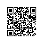 419-10-212-00-001000 QRCode