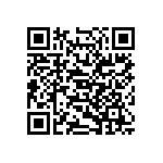 419-10-220-30-054000 QRCode