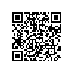 419-10-264-00-001000 QRCode