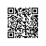 419-10-264-00-002000 QRCode