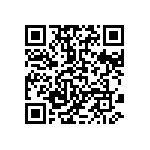 419-10-264-00-005000 QRCode