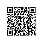 419-10-264-00-006000 QRCode